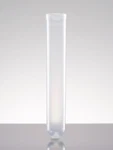 New Sealed Case 1000 Ct Falcon 5ML Round Bottom Tube 12X75MM 352053. Fixed Price $85.00.