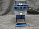 Waters Combi Thermo Sealer SP-0669/110 W/ Warranty, Used, See Ad. Fixed Price $719.99.