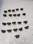 Vactec VTL12D2 8905. Fixed Price $14.00.