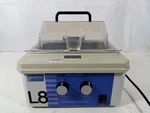 Barnstead International Lab Line Aquabath 18000A Heated Water - Working. Fixed Price $79.99.