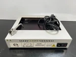Vwr Tissue Bath Iluminate 115V 145702V. Fixed Price $599.00.