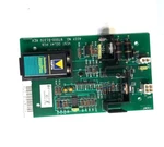 Thermo Finnigan Mat 97000-61370 Rev Vent Dslay Pcb Board Mass Spectrometer. Fixed Price $129.00.