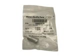 Waters 289003536 Nsmp. Fixed Price $49.00.