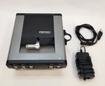 Instech Laboratories ABS212 Automated Rodent Blood Sampler, ABS-212. Fixed Price $329.00.