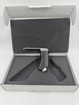 Karl Storz Video Laryngoscope Monitor C-mac Mil 1 Attachment 8403GXC Uk Vat. Fixed Price $404.85.