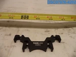 Thorlabs: CDA1, Drop-in 30MM To 60MM Cage System Adapter, TP03053367. Fixed Price $36.53.