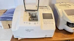 Santinelli Nidek Edger Le 1000 With Ice Tracer And Blocker. Fixed Price $23000.00.