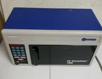 Stratagene Stratalinker 1800 400071 Uv Crosslinker. Fixed Price $199.99.