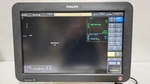 Philips Invivo Expression IP5 865471 Mri Patient Monitor With Power Supply. Fixed Price $350.00.
