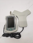 Bard Tip Location System Tls Sherlock Ii W Sensor & Console 9770006 / 9770004. Fixed Price $849.99.