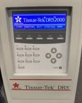 Tissue-tek Drs 2000 Sakura Laboratory Bio Slide Stainer. Fixed Price $200.00.