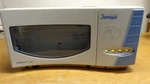 Thermo Finnigan Surveyor Detector SRVYR-PDA5 (post Only). Fixed Price $299.00.
