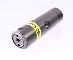 Netter. Fixed Price $399.00.