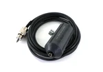 Karl Storz 27085N Endoscopic Lithotripsy Transducer. Fixed Price $1735.00.