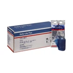 Delta-lite Plus Cast Tape Inch X 12 Foot Blue 7345821 10 Ct. Fixed Price $54.02.