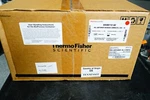 Thermo SH30712.02 10L Labtainer W/quick Connects, CX5-14, Q=10, Expires 2/2026. Fixed Price $400.00.