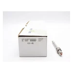 Mettler Toledo 52206433 Nsmp. Fixed Price $2000.00.