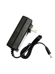 Power Supply For Parks Medical Doppler 812, 915BL, 917. Fixed Price $13.00.
