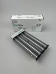 Welch Allyn 52400 Kleen Spec Dispenser. Fixed Price $49.99.