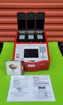 Biometra Professional Trio 48 Pcr Thermocycler. Fixed Price $3500.00.