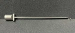 Conmed Linvatec Spectrum Ii 90 Degrees Right Suture Hook C6364. Fixed Price $99.99.