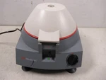 Iec Medispin Medical Laboratory Centrifuge 12 Fixed Position Tube Rotor Benchtop. Fixed Price $149.95.