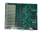 Siemens Medical Systems 7325355 Impac Master Control Board. Fixed Price $1999.99.