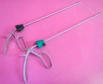 Teleflex Weck Hem-o-lok ENDO5 5MM Laparoscopic Ligating Clip Applier Remover Set. Fixed Price $299.00.