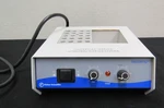 Fisher Scientific 2052FS Isotemp Dry Bath Incubator Lab Test Equipment. Fixed Price $39.99.