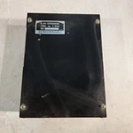Shimadzu 3-SLOT Expansion Case For C-R3A W/ PC-14N Current Loop Module. Fixed Price $45.56.