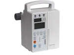 Medical Lab Infusion Pump Hd Lcd Display Audible & Visual Alarm BYS-820D. Fixed Price $449.85.