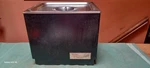 Large Cole-palmer Ultrasonic Cleaner Model No. 8845-6 120V Working Order. Fixed Price $139.00.