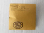 Rolyn Optics Achromat Lens - 4.9MM X 10.6MM F1. Fixed Price $22.00.