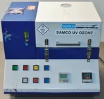 Samco UV-1 & Ozone Dry Stripper. Fixed Price $4500.00.