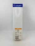 Terumo Pinnacle FR.11 RSS106 25CM *box Of 14*. Fixed Price $79.95.