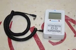 Maxtec MAXO2 Me. Fixed Price $50.00.