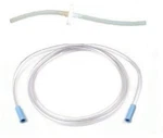 Drive Medical Tubing And Filter Kits For Suction Machines 18600-KITN. Fixed Price $22.61.