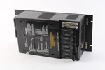 Daedal MC7000-IE Motion Panel Controller. Fixed Price $177.29.
