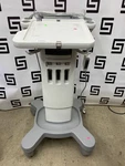 Philips Ultrasound System Cart For CX50 Rolling Stand Multiport (z. Fixed Price $824.99.