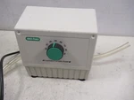Bio-rad Variable Speed Pump Pulsed-field Gel Electrophoresis Laboratory Device. Fixed Price $99.95.