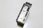Panasonic Used MSDA041A1A07 400W Ac Servo Drive DRV-I-4697=9N33. Fixed Price $125.97.