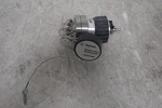Agilent G4242-64000 Multiple Heart Cutting Valve W/ 5067-4142 Column Selector. Fixed Price $1500.00.