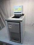 Lauda PL1 Proline RP845 Benchtop Refrigerating Circulator T62220. Fixed Price $999.00.