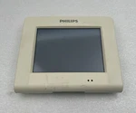 Philips 453564150521 Touch Screen Display Assembly FM20 FM30 Monitor. Fixed Price $400.00.