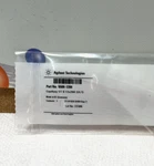 Agilent Capillary Stainless Steel 0.12 X 200 Mm (5500-1209). Fixed Price $60.00.
