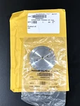 Waters 700002601 Support Plant, Thickened, Vhp, Head (405003366). Fixed Price $50.00.