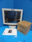 Storz WUIS994-DR 19" Lifevue Touch Panel W/ Desk Stand, Nds V3C-SX19-R110 (7328). Fixed Price $765.49.