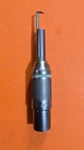 Medtronic F2-B1 AF02 Midas Rex Legend Craniotomy Footed Attachment. Fixed Price $550.00.