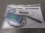 Scientific Conductivity Sns PS-2116A. Fixed Price $75.00.
