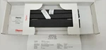 Thermo Scientific 164592 Acclaim PA2 3UM 150 X 0.3MM Nanoviper. Fixed Price $299.00.
